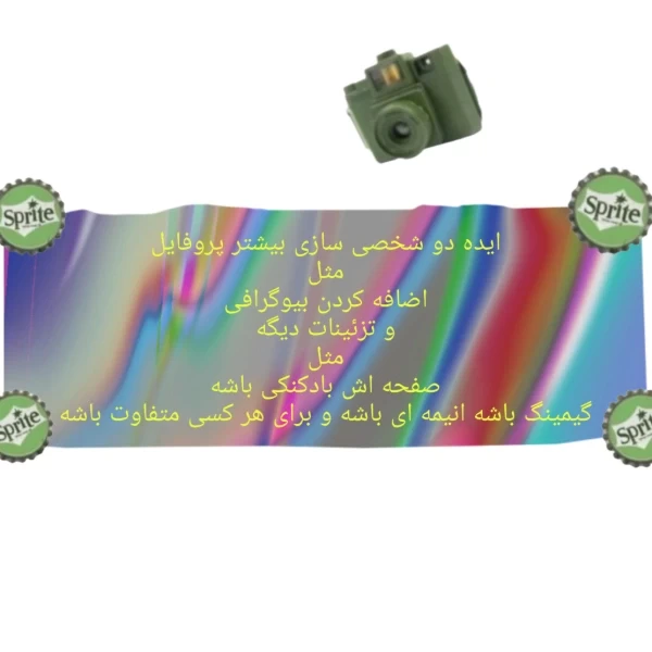 عکس