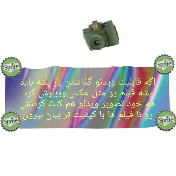 عکس
