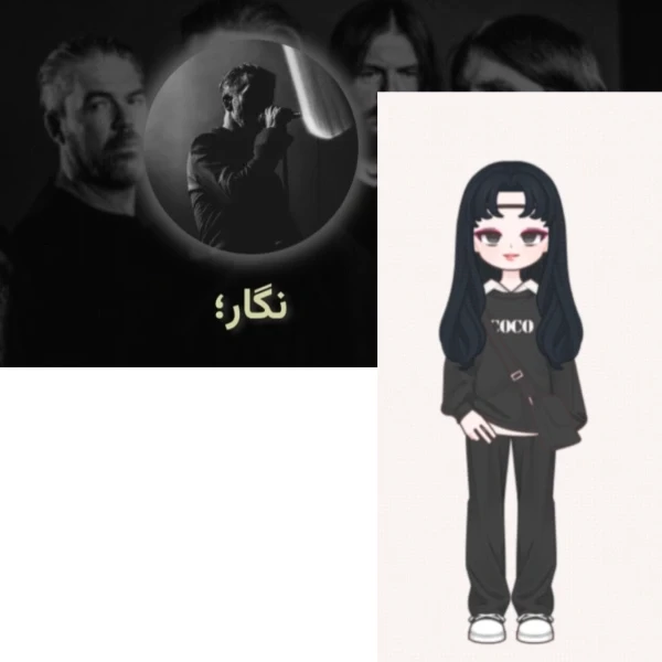 عکس