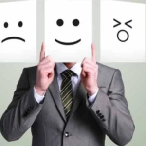 عکس دیگران در نگاه اول چه برداشتی از شخصیتت دارن؟