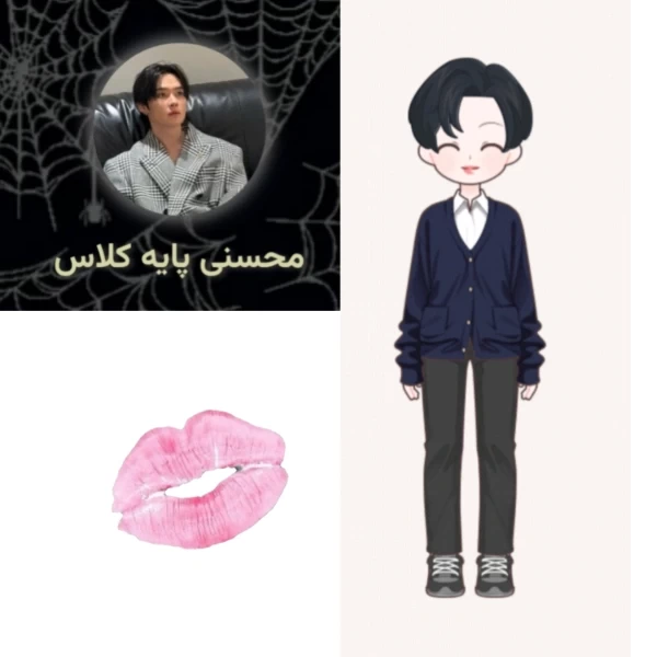 عکس