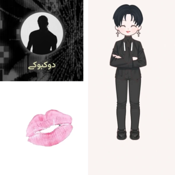 عکس