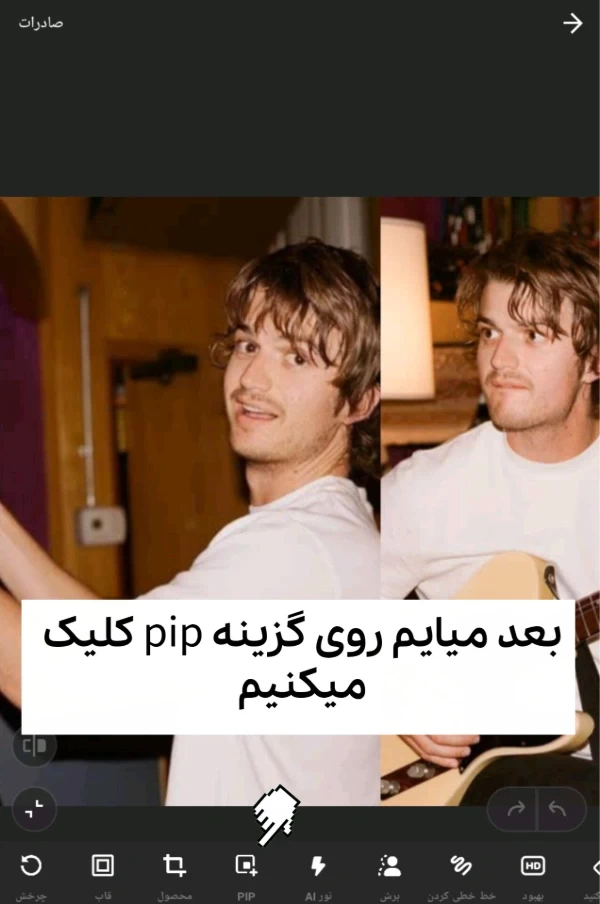 عکس