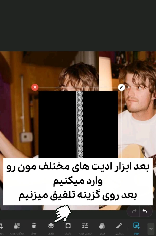 عکس