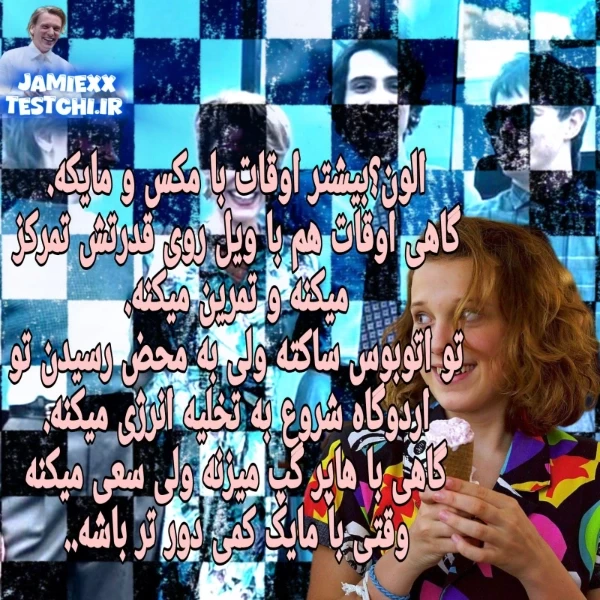عکس
