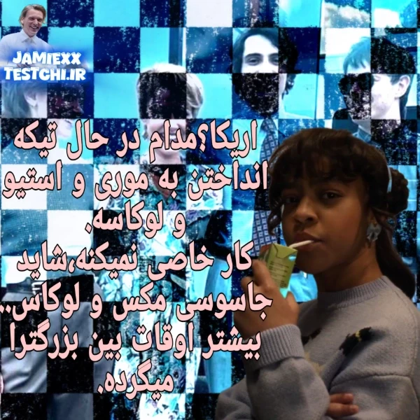 عکس