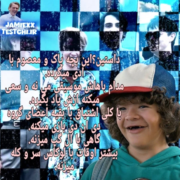 عکس