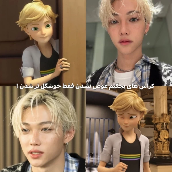 عکس