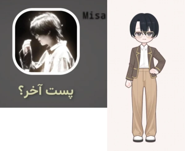 عکس