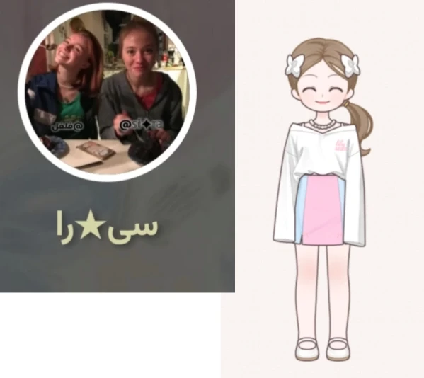 عکس