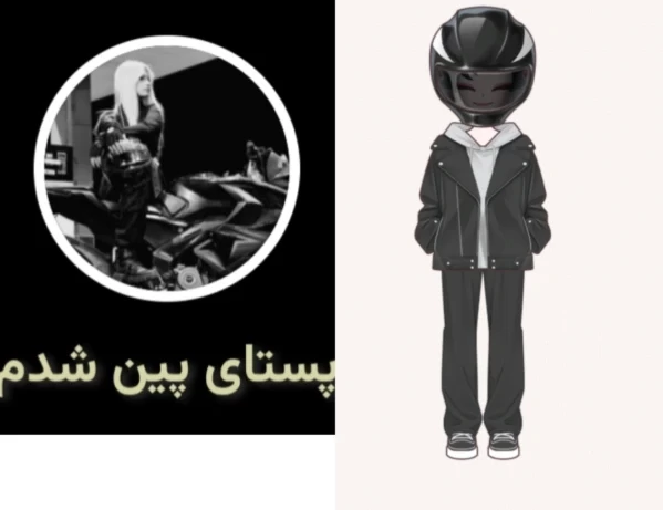 عکس