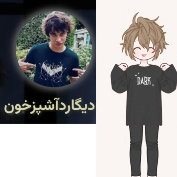عکس