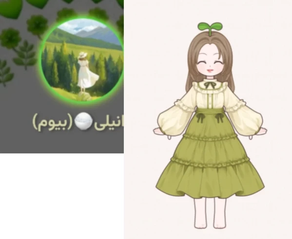 عکس