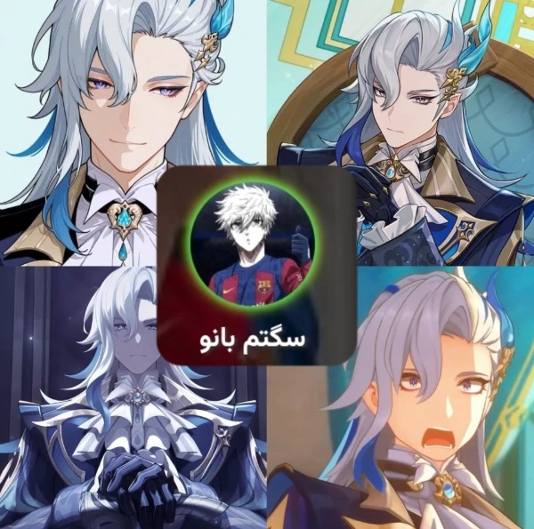 عکس