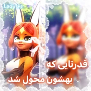 عکس}