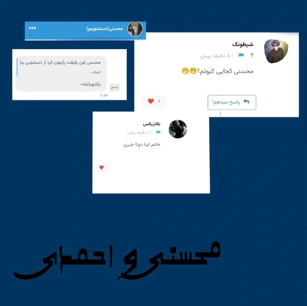 عکس