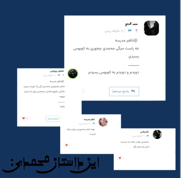 عکس
