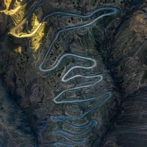عکس جالبه که بدونید؟!