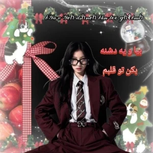 عکس