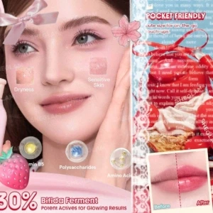 ارزیابی پک جدید شیگلم 🌸