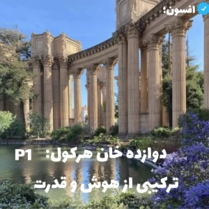 عکس}