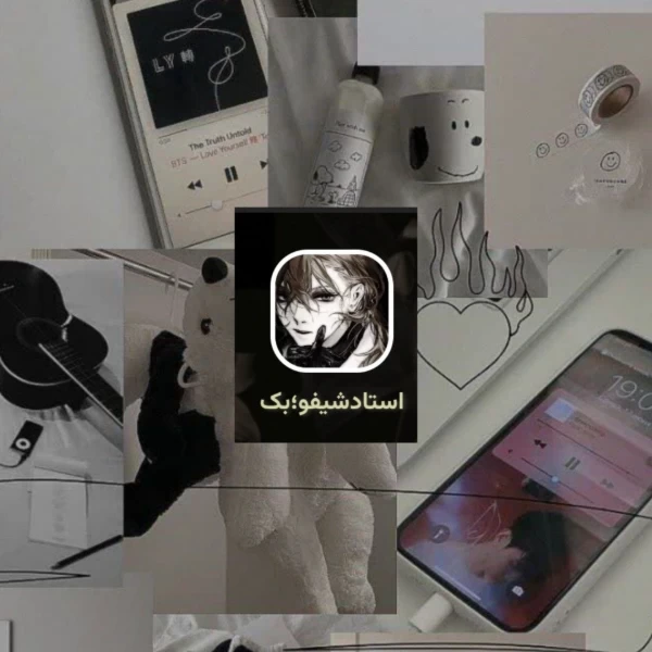 عکس