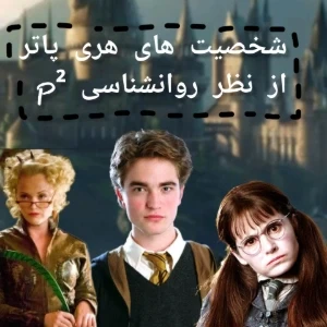 عکس}