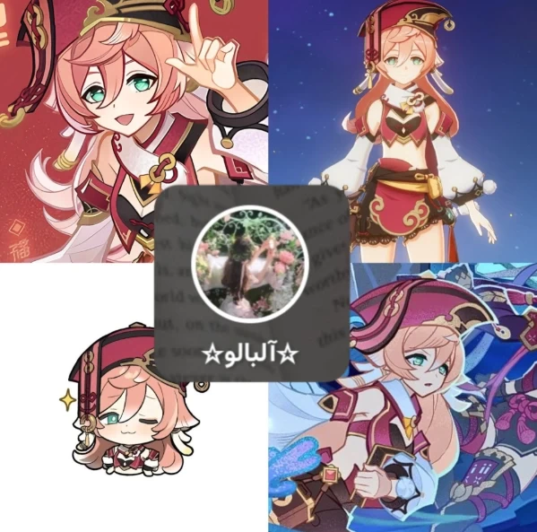 عکس