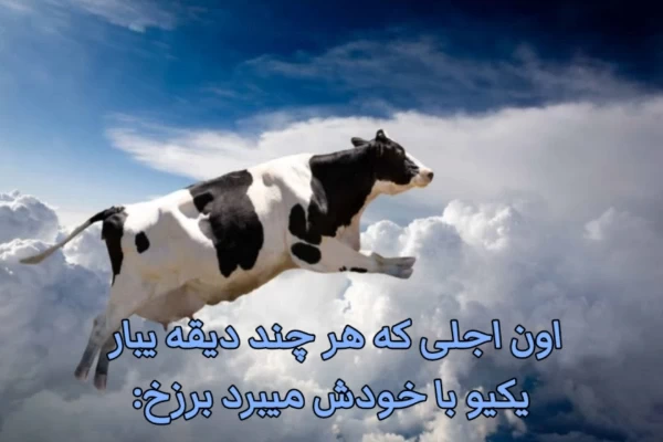 عکس