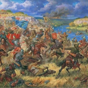کاور