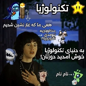 عکس}