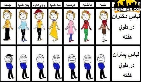 عکس