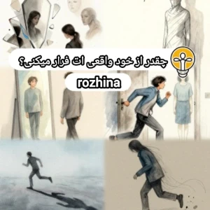 عکس}