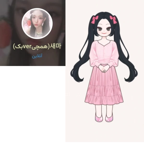 عکس