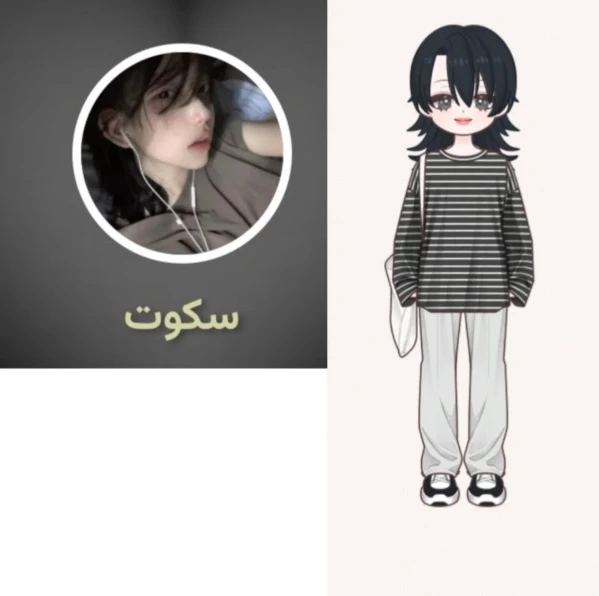 عکس