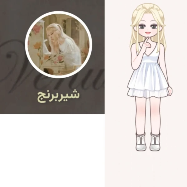 عکس