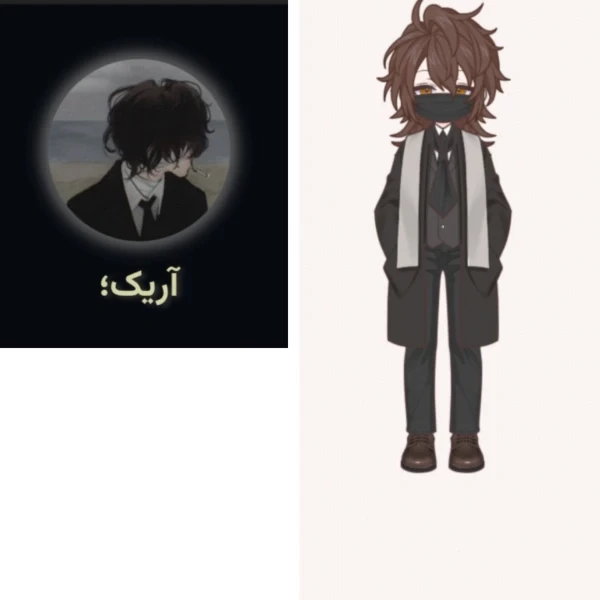 عکس