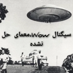 عکس}