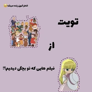 عکس}