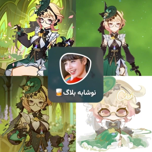 عکس