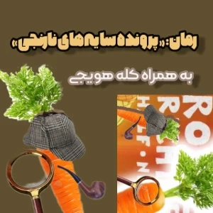 عکس}