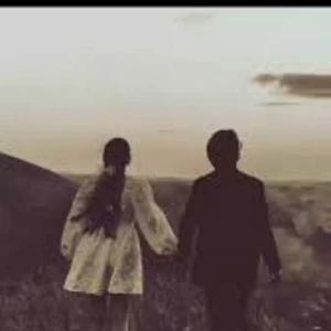 عکس}