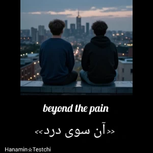 عکس}