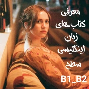 عکس}