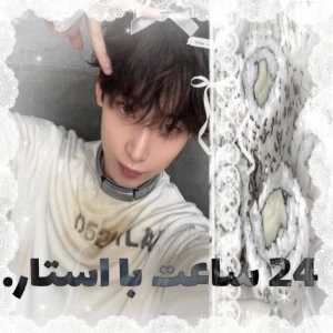 کاور