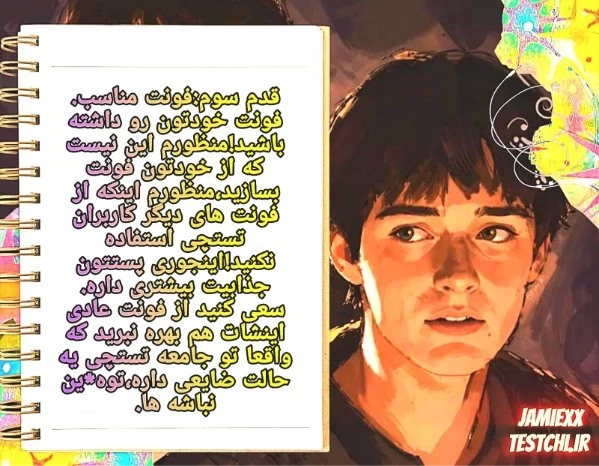 عکس