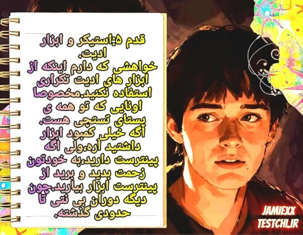 عکس