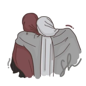 عکس}