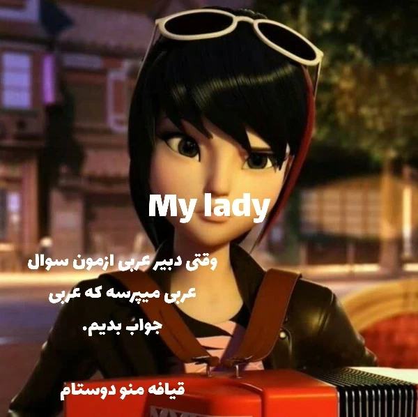 عکس