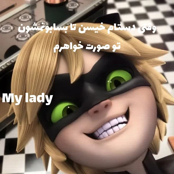 عکس